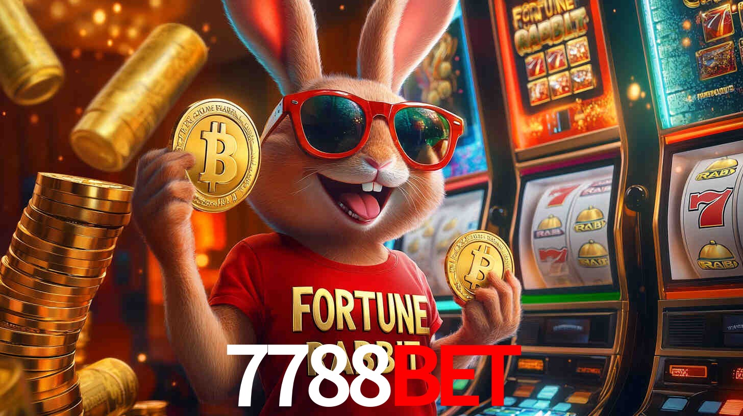 A Emoção da Loteria na 7788bet: Uma Chance de Mudança de Vida