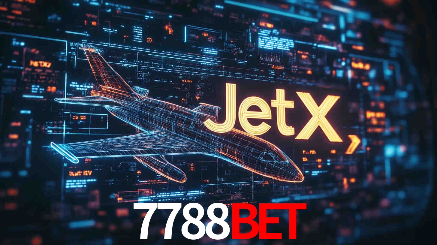 Descubra a Essência do 7788bet: Nossa História e Compromissos