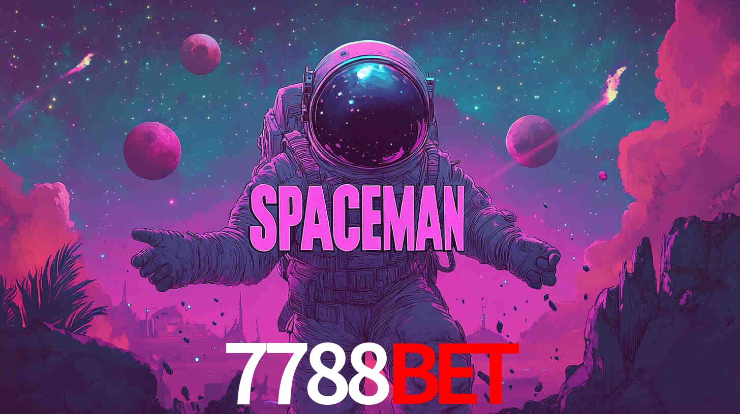 Desvendando o Mundo dos Jogos Virtuais na 7788bet