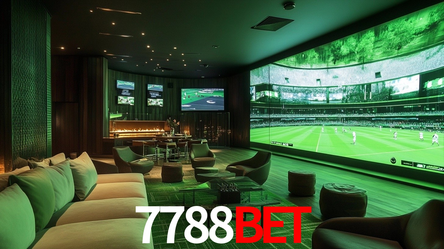 7788bet apk