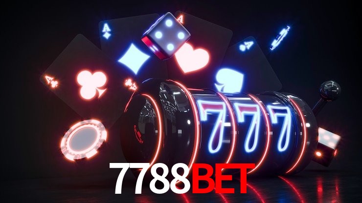 Crash Games Statistics 7788bet