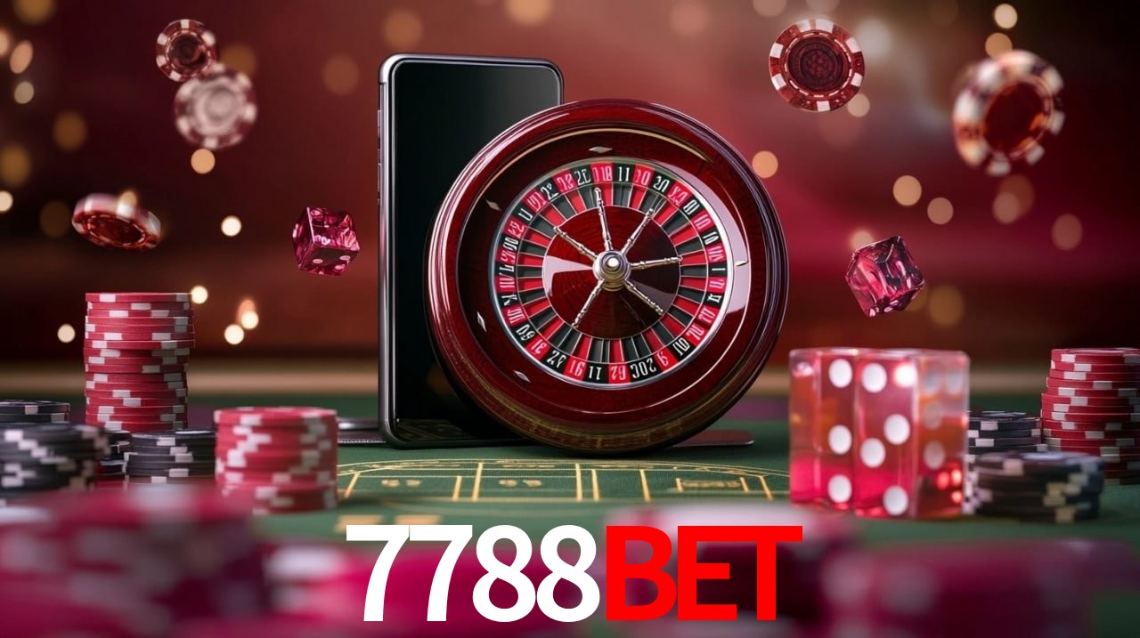 Spaceman Game 7788bet