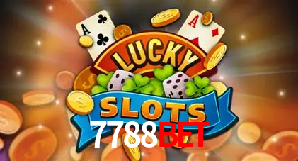 A Revolução dos Aplicativos de Jogos no 7788bet