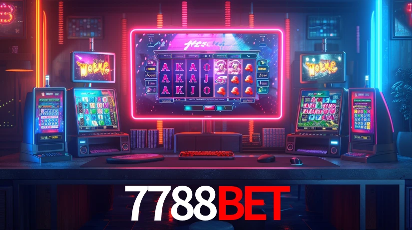 7788bet apk