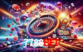 Apostas de Basquete 7788bet