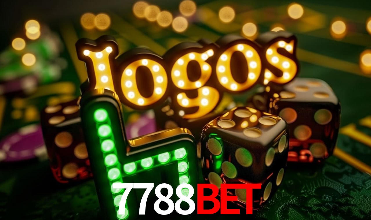 Avaliações dos Jogadores 7788bet