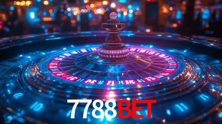 7788bet apk