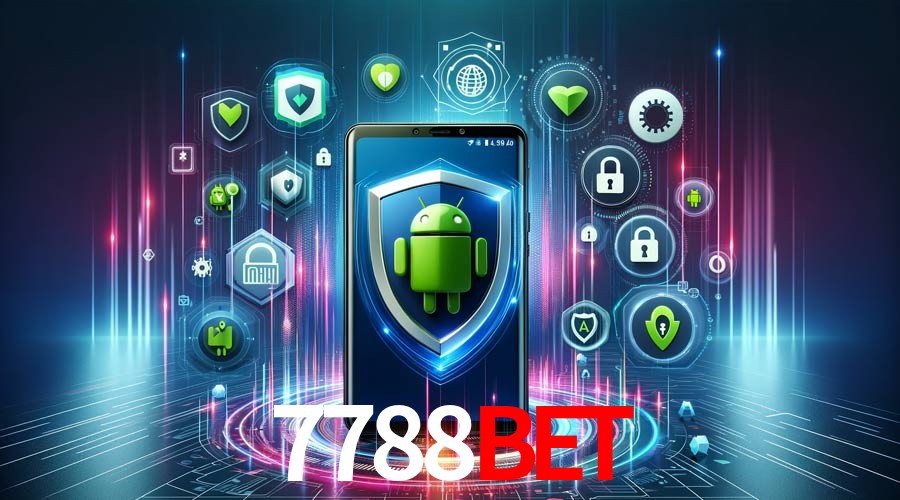 Quick Registration 7788bet