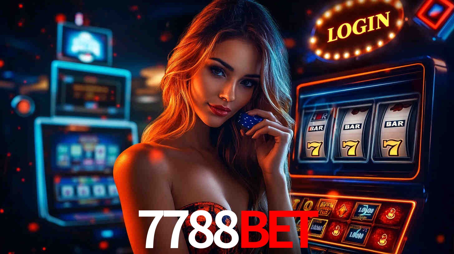 7788bet apk