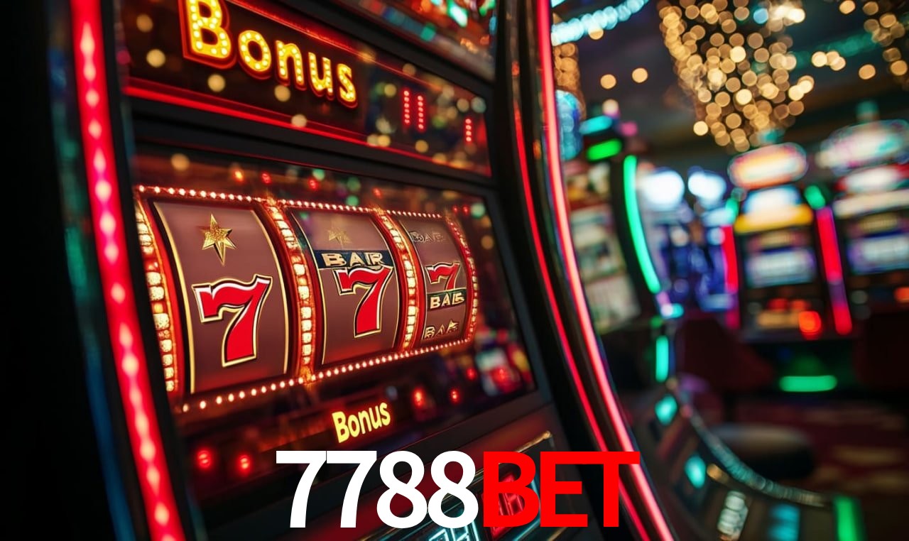 7788bet apk