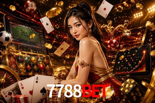 Platform Technology 7788bet