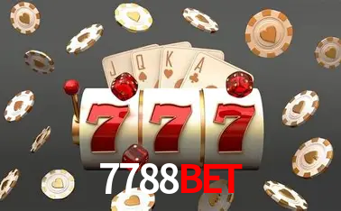 Descubra a Magia dos Jogos de Arcade no 7788bet