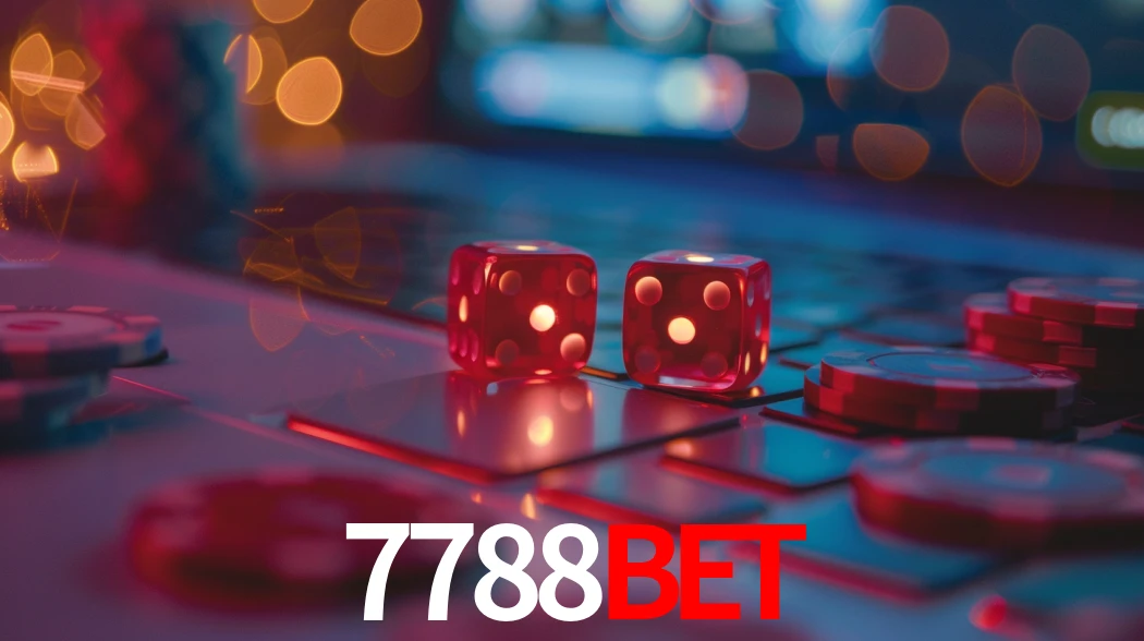Security Systems 7788bet