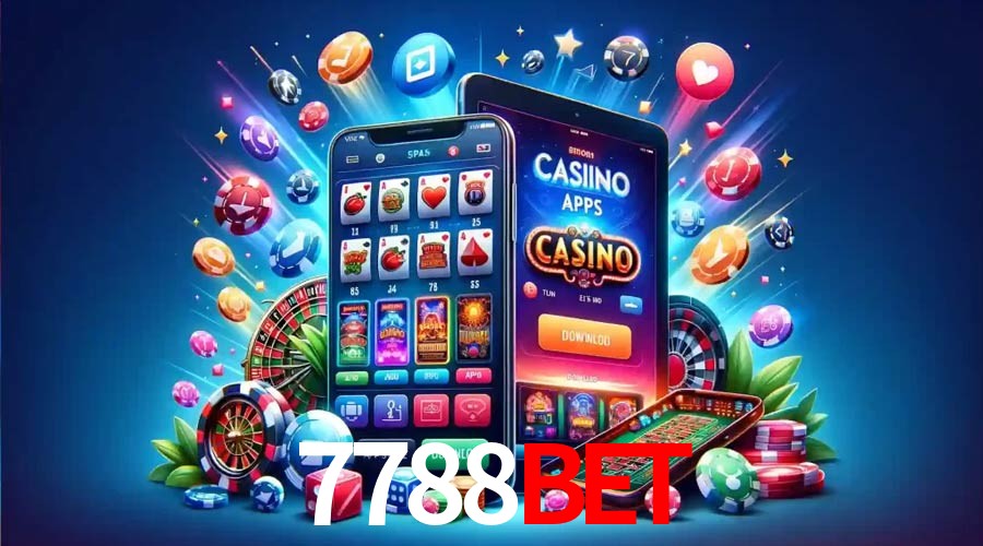 Exclusive Offers 7788bet