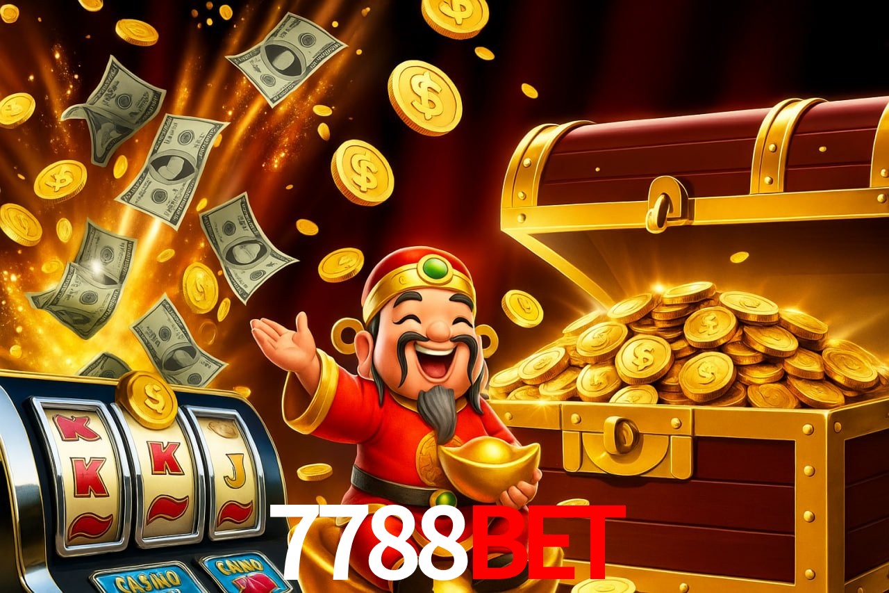 Programa VIP 7788bet