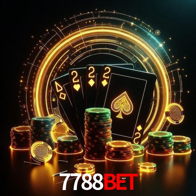 Diretório de Jogos 7788bet