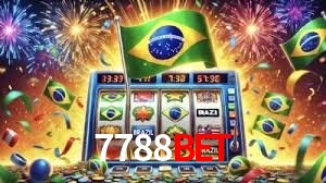 Player Reviews 7788bet