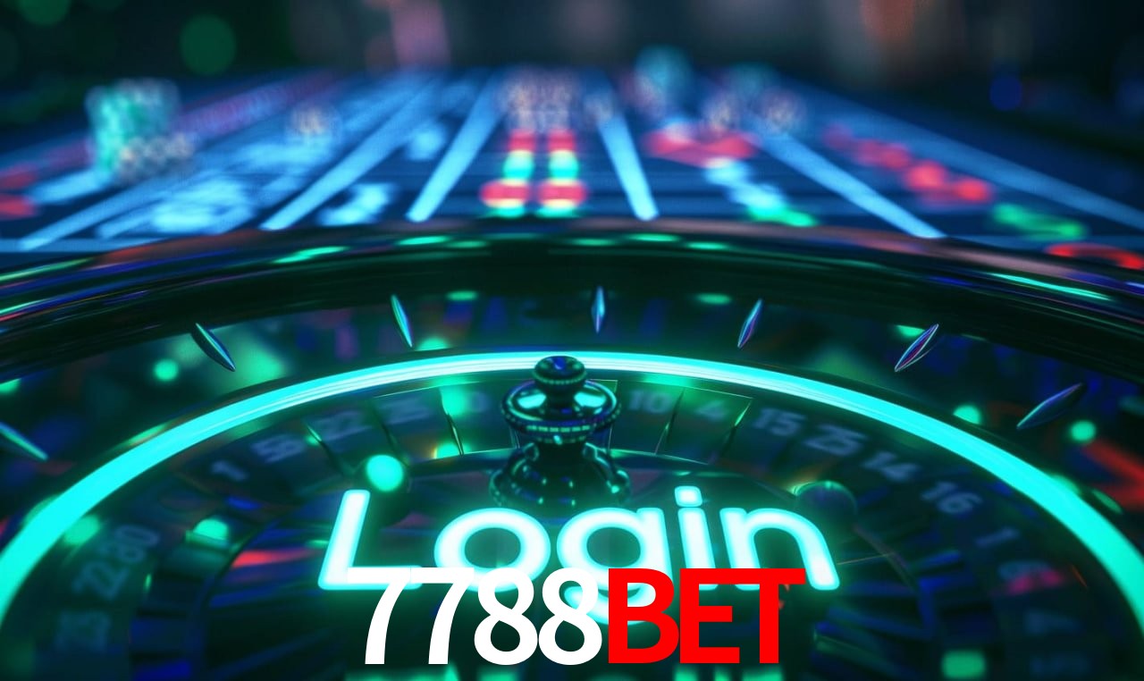 Apostas de Futebol 7788bet