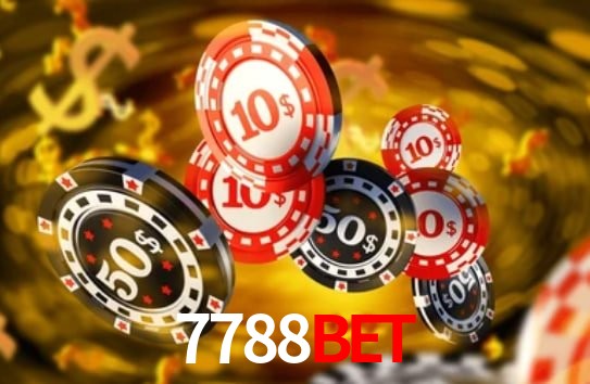 Estratégias Crash Games 7788bet