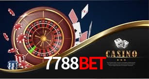 Apostas de Tênis 7788bet