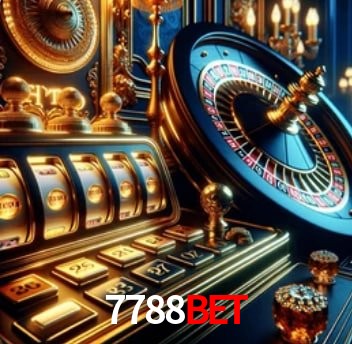 Jogo Aviator 7788bet