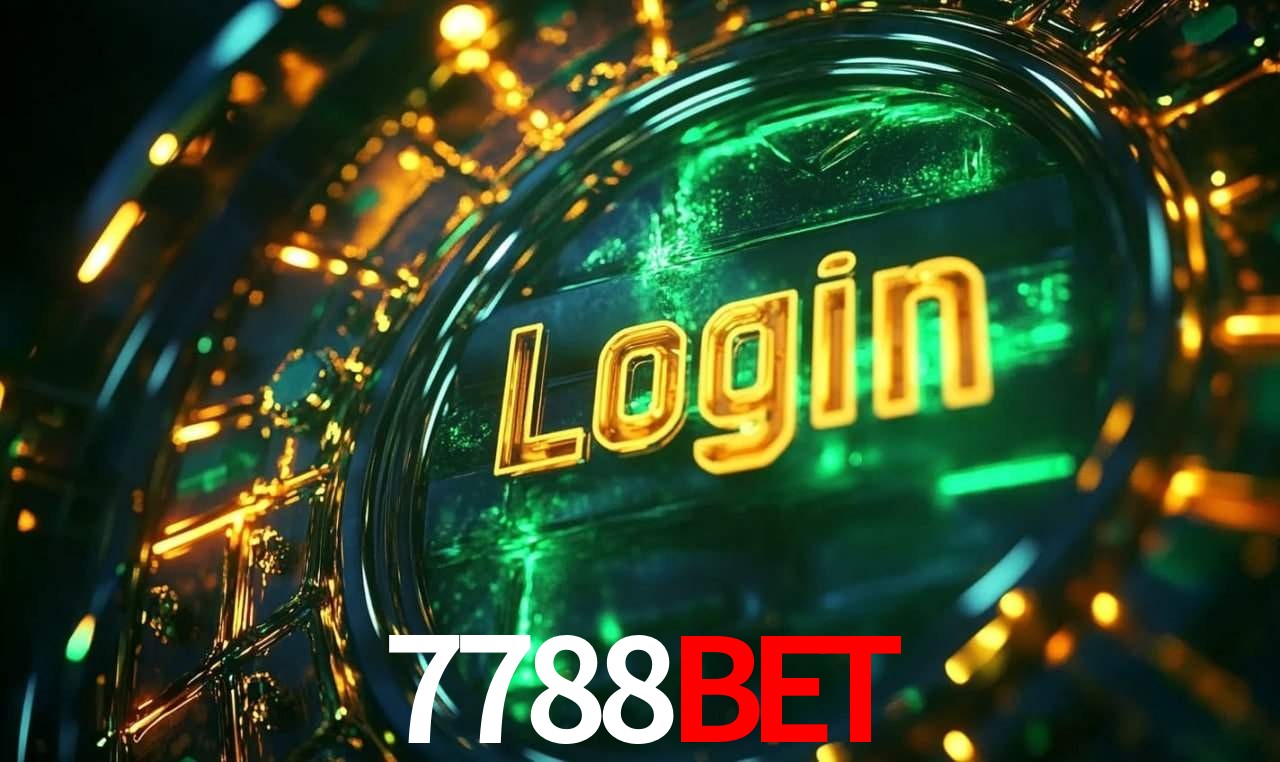 7788bet bet