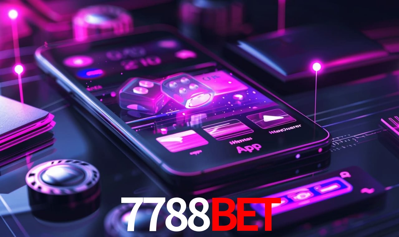Aviator Game 7788bet