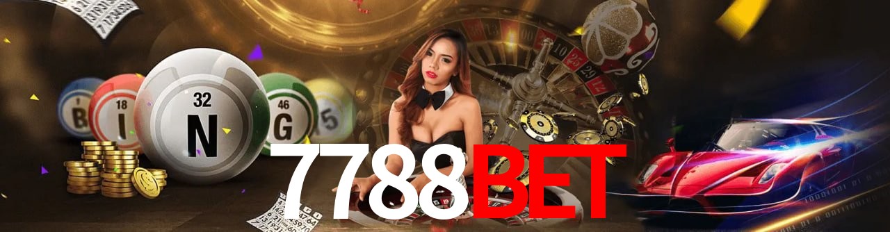 7788bet instalar