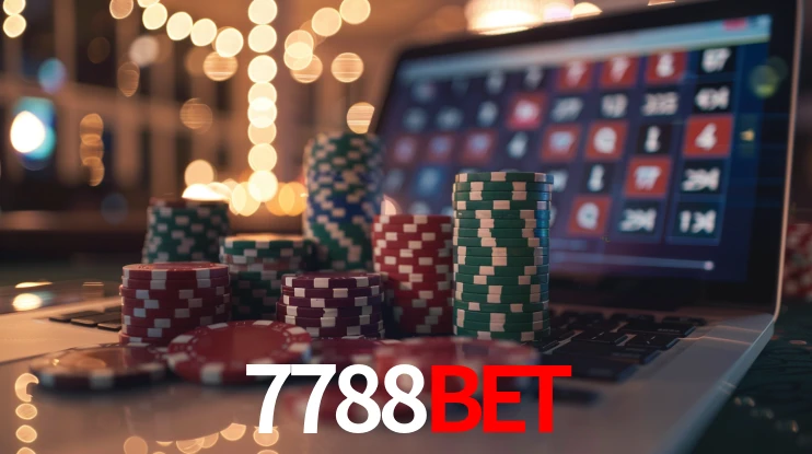 API Integration 7788bet