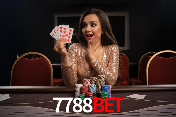 7788bet Facebook