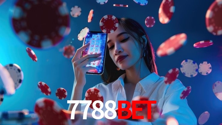 7788bet download