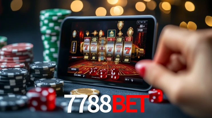 Exclusive Games 7788bet