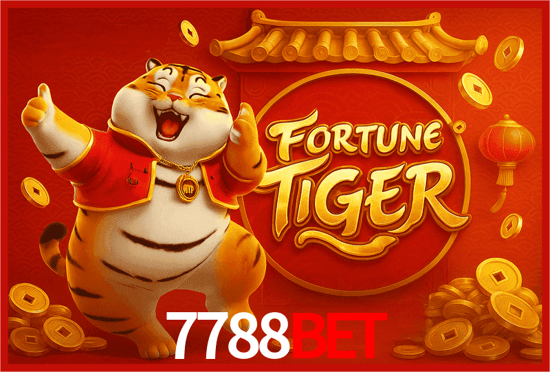 Interface Premium 7788bet