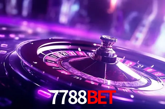 7788bet Fortune Tiger