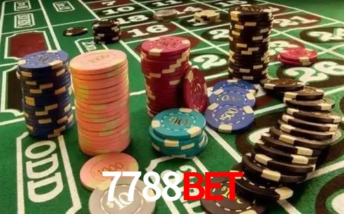 7788bet