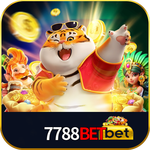 Logo 7788bet
