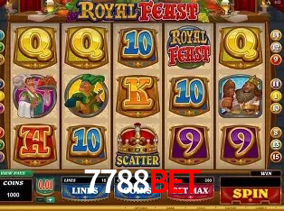 Quick Registration 7788bet