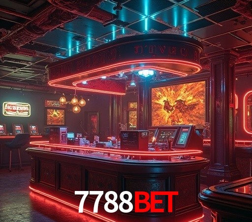 Quick Registration 7788bet