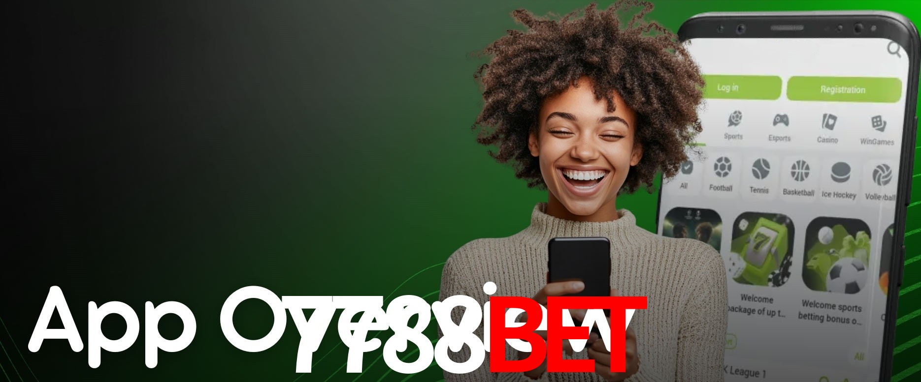 Games Directory 7788bet