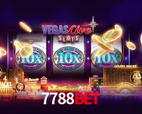 Flash Promotion 7788bet