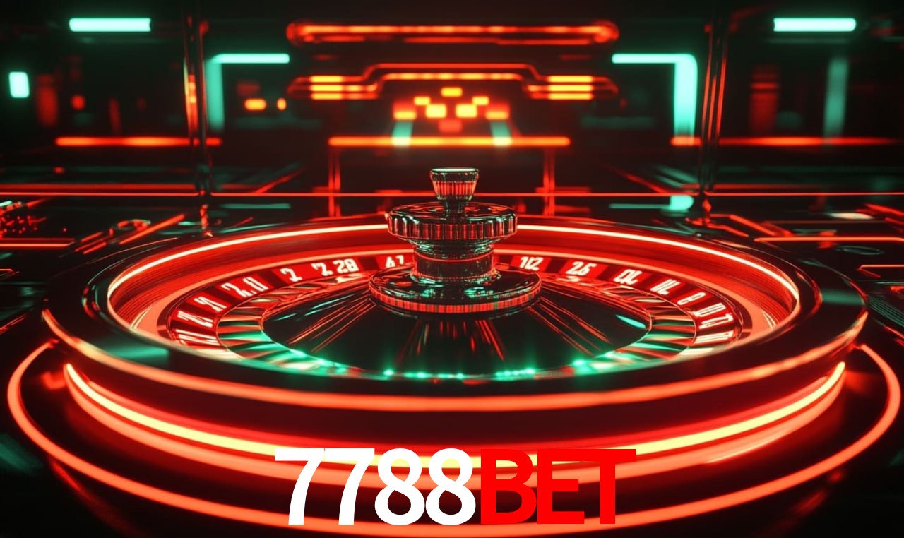 Explorando a Categoria de Eventos em Apostas na 7788bet