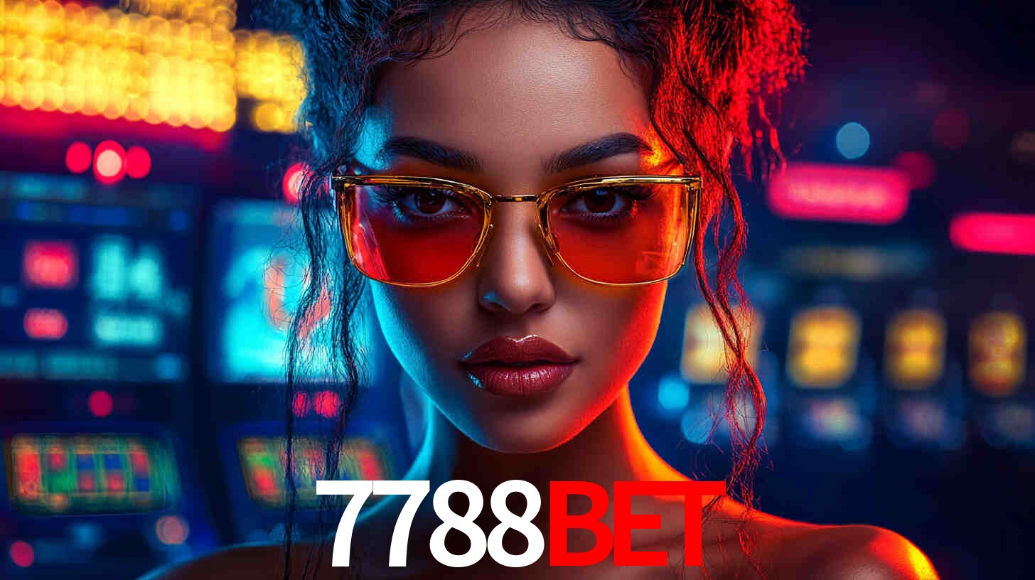 A Emoção da Loteria na 7788bet: Uma Chance de Mudança de Vida