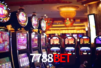 Exclusive Offers 7788bet