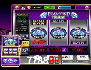 A Revolução dos Aplicativos de Jogos no 330bet