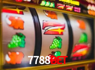 Live Casino 7788bet