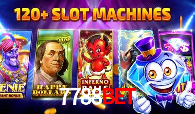 Security Systems 7788bet