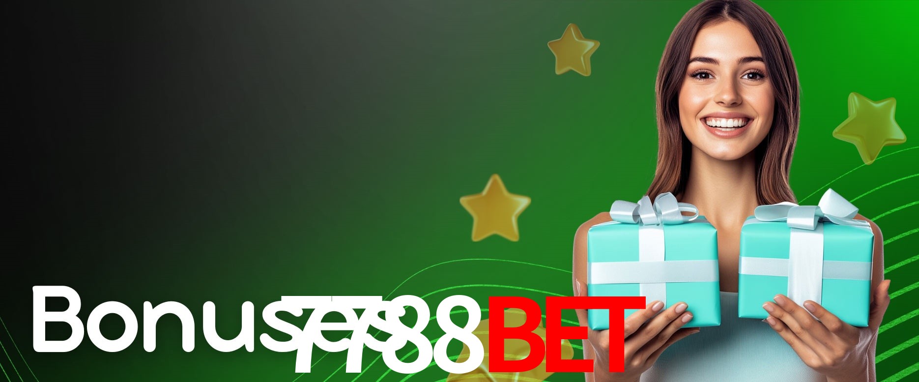 Live Casino 7788bet